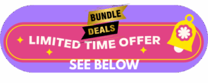 BUNDLE OFFER (500 x 200 px) (1)